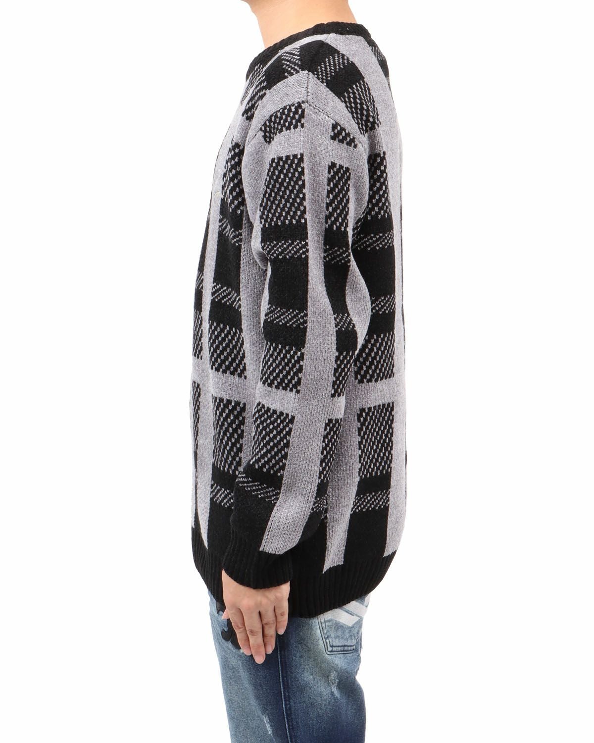 ブラック：173cm63kg(Lサイズ着用)