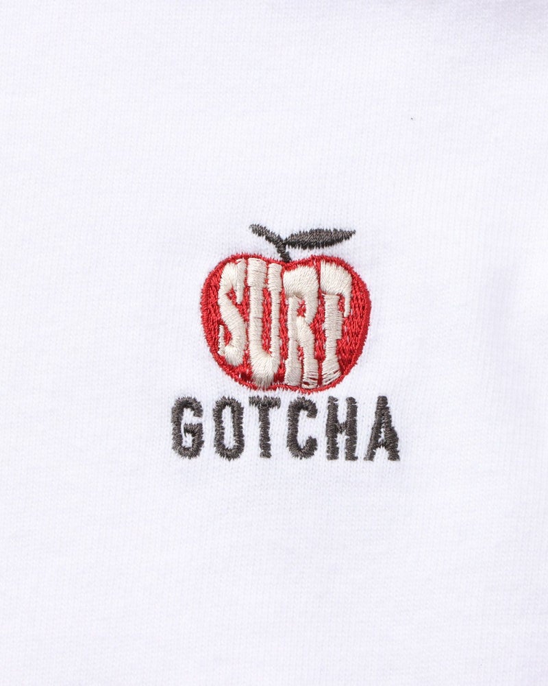 アイテムイメージ