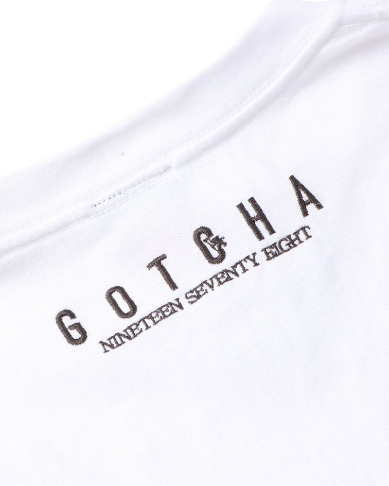 アイテムイメージ