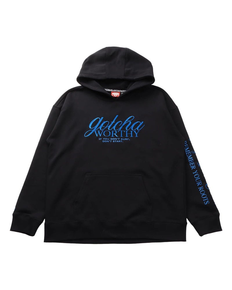 アイテムイメージ