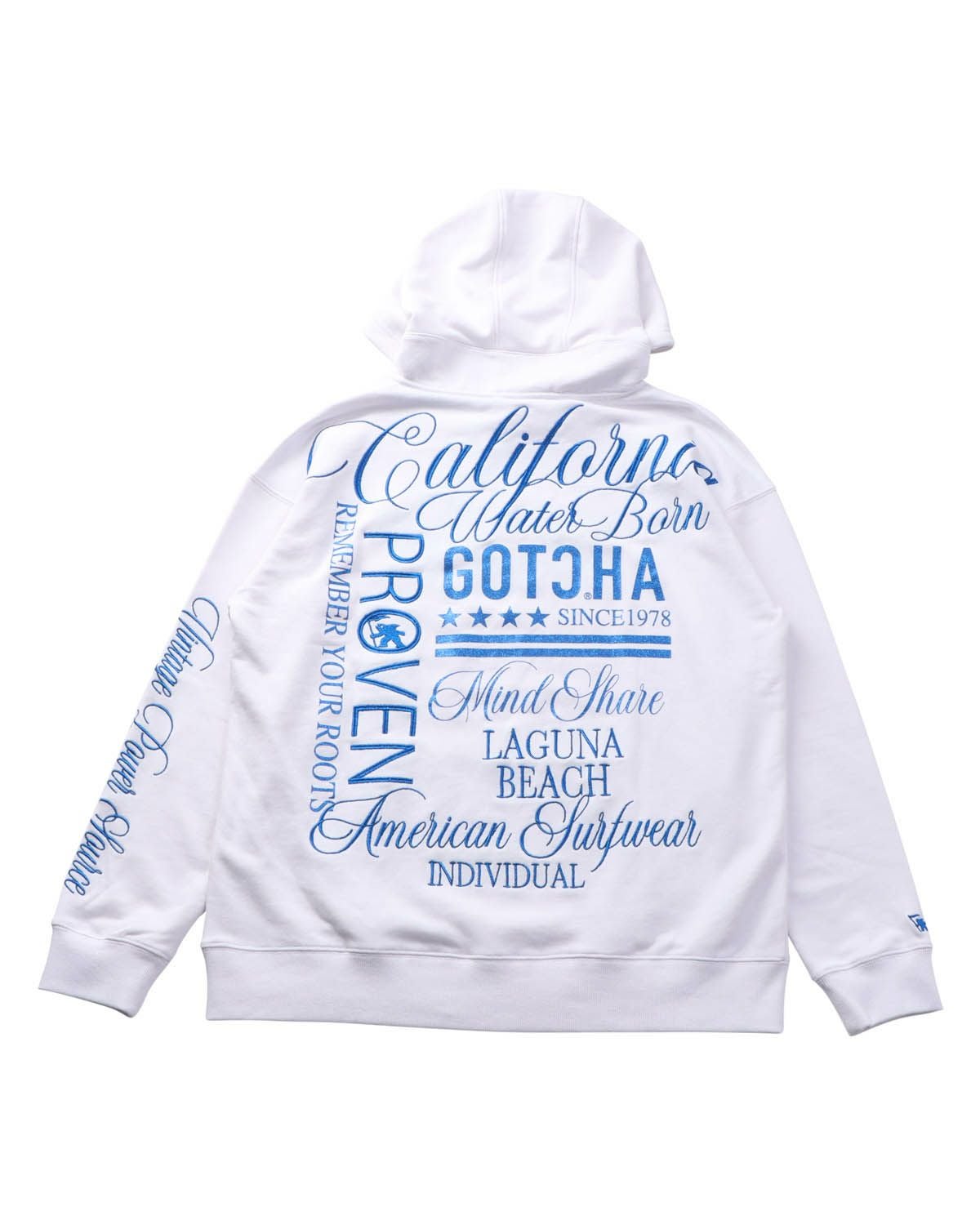 アイテムイメージ