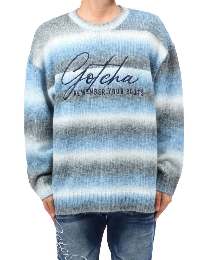 ホワイト：173cm63kg(Lサイズ着用)