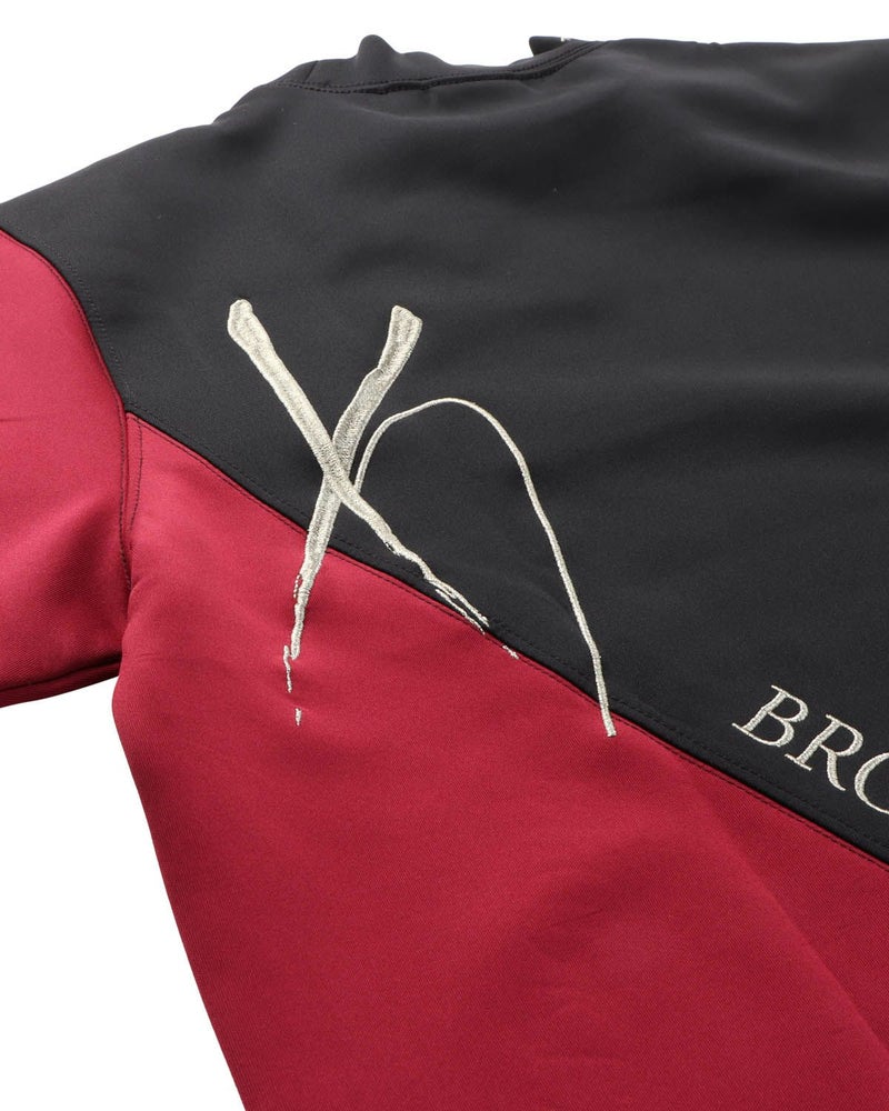 アイテムイメージ