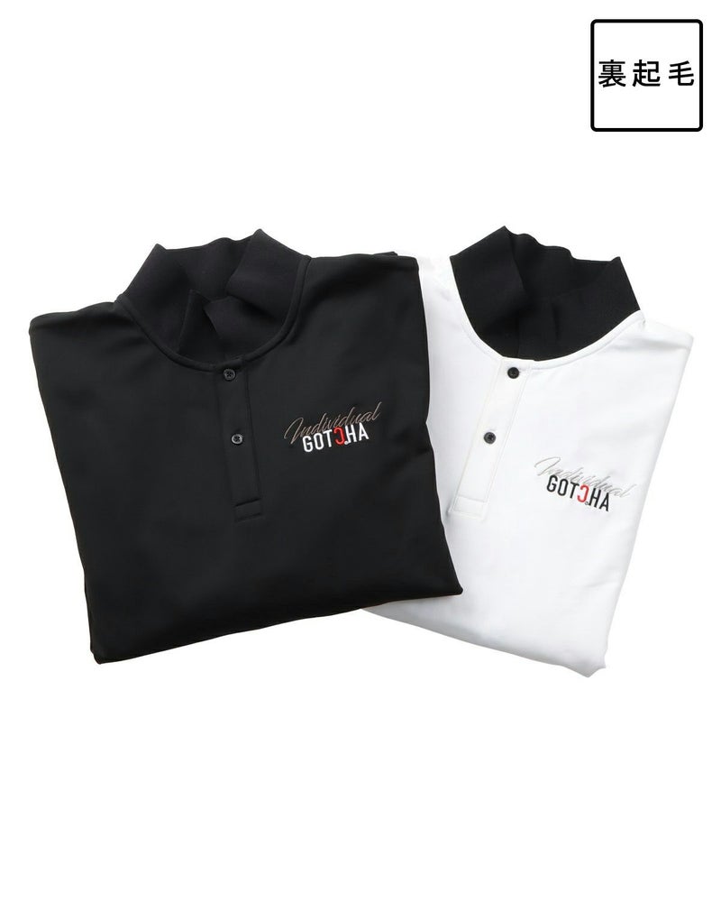 カラーバリエーション