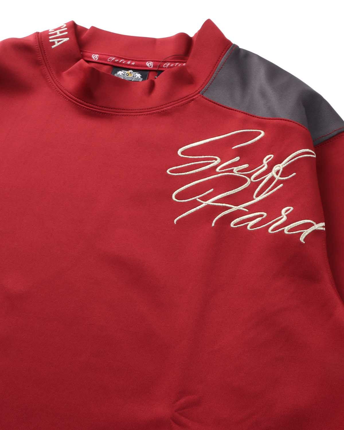 アイテムイメージ