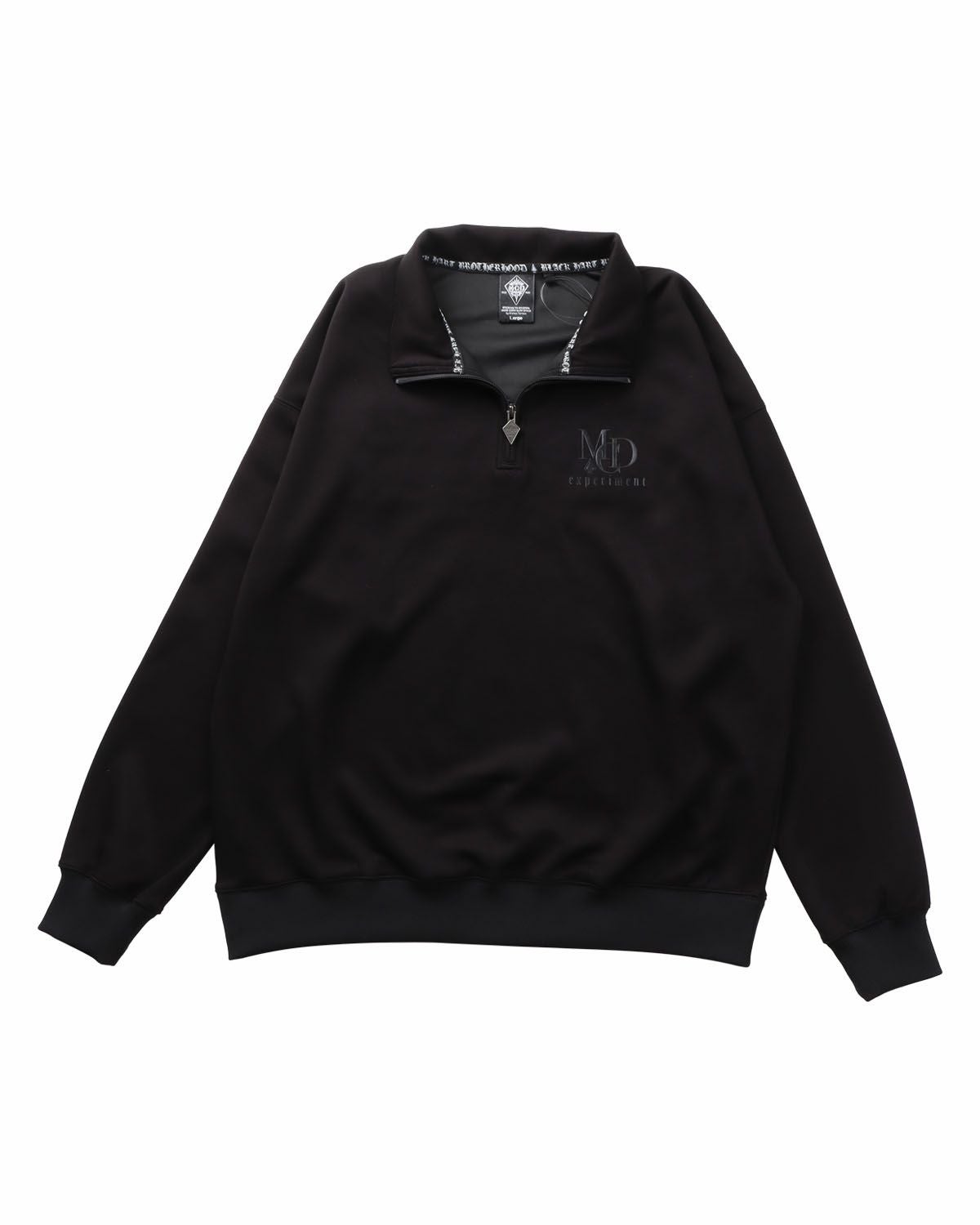 アイテムイメージ