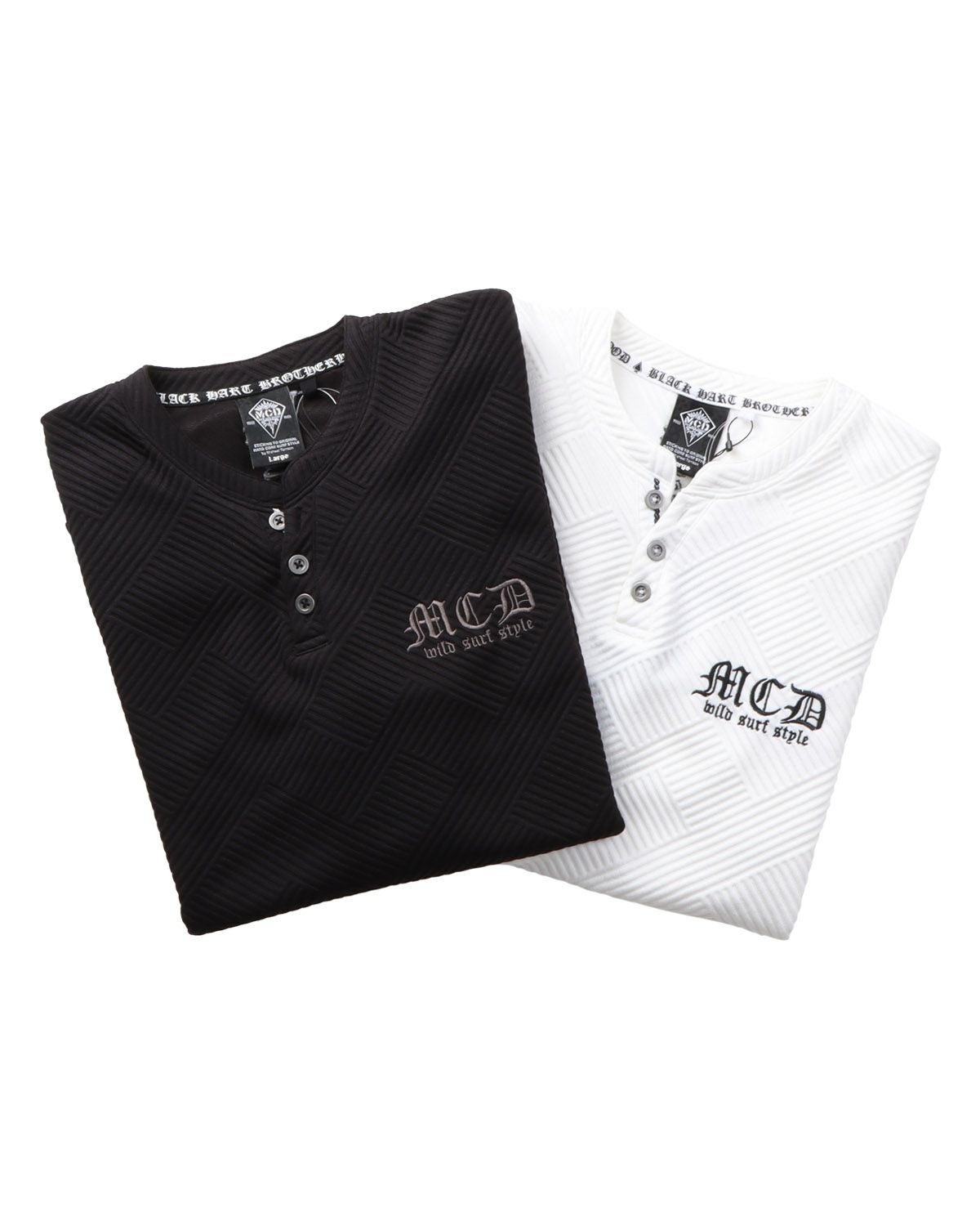 カラーバリエーション