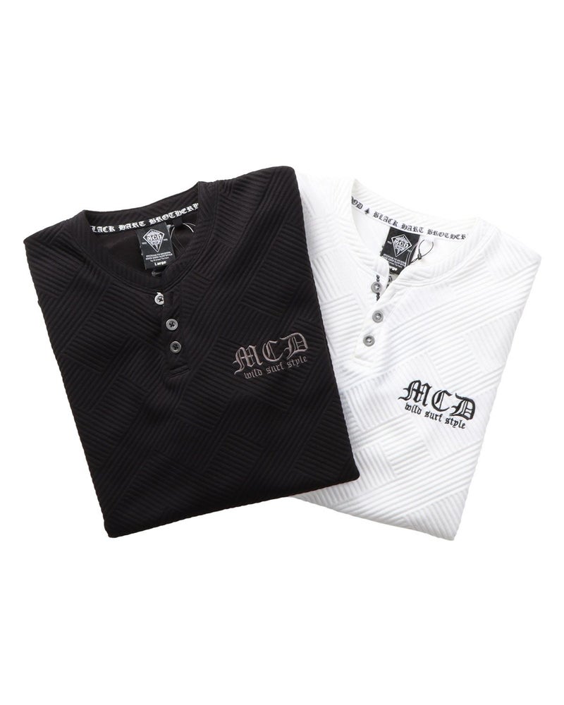 カラーバリエーション