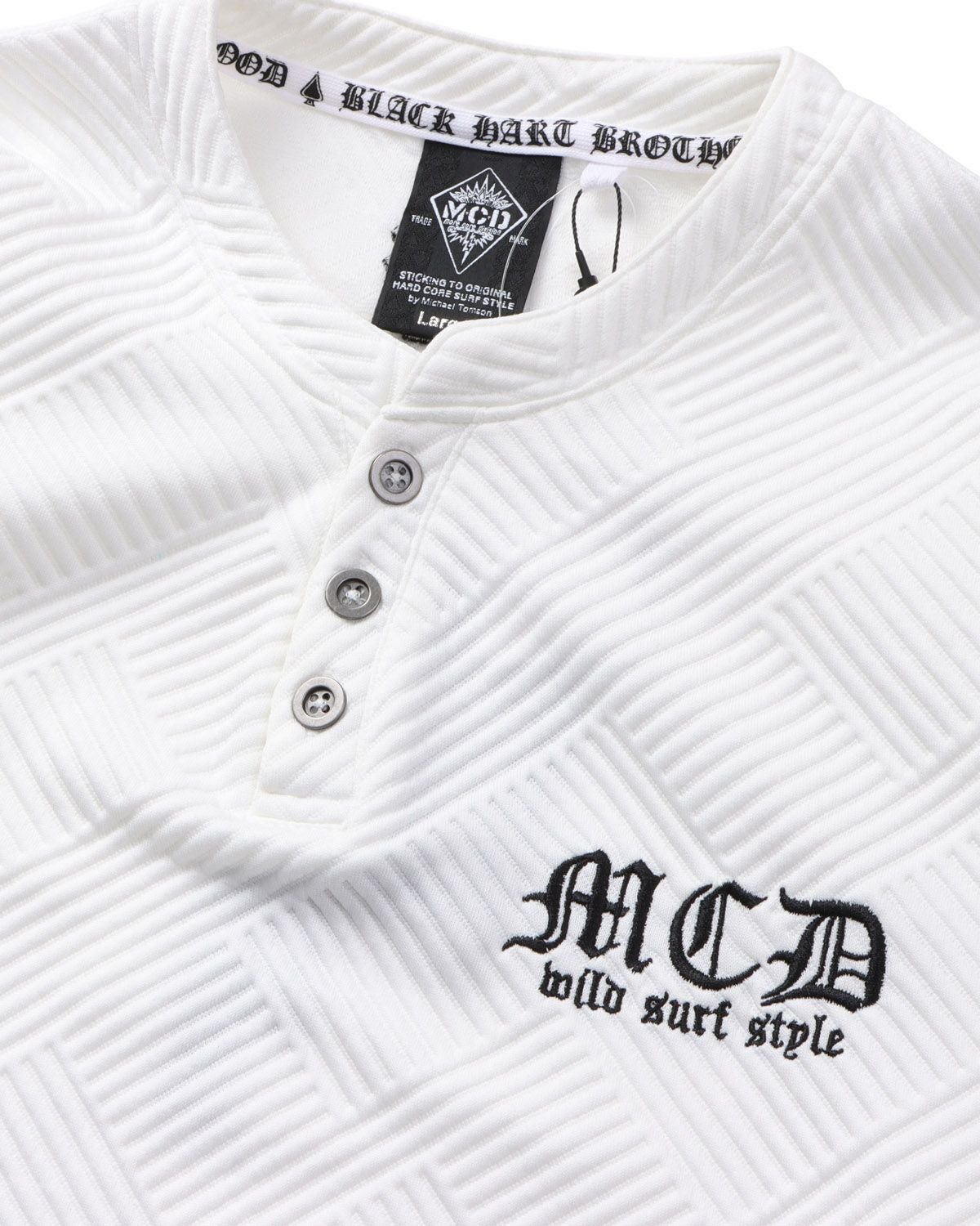 アイテムイメージ