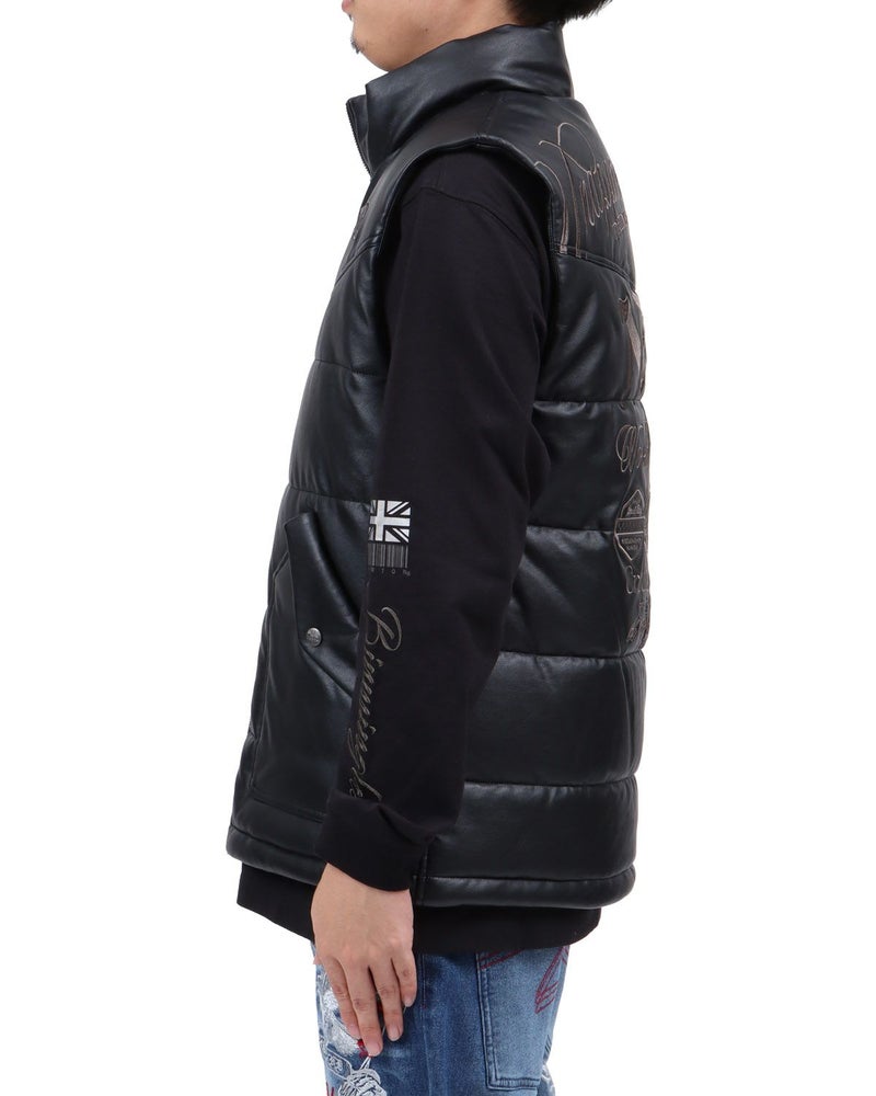 ブラック：173cm63kg(Lサイズ着用)