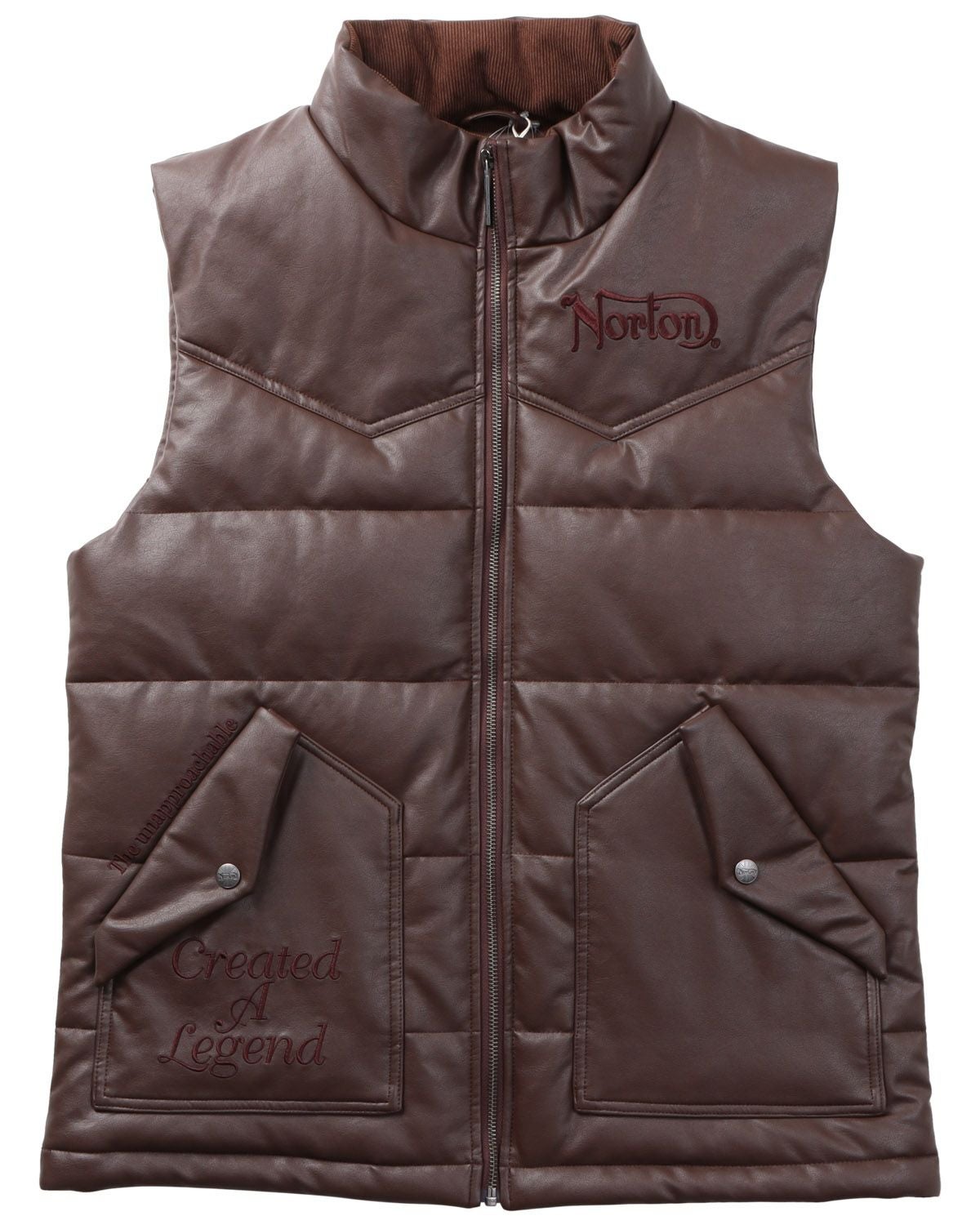 アイテムイメージ