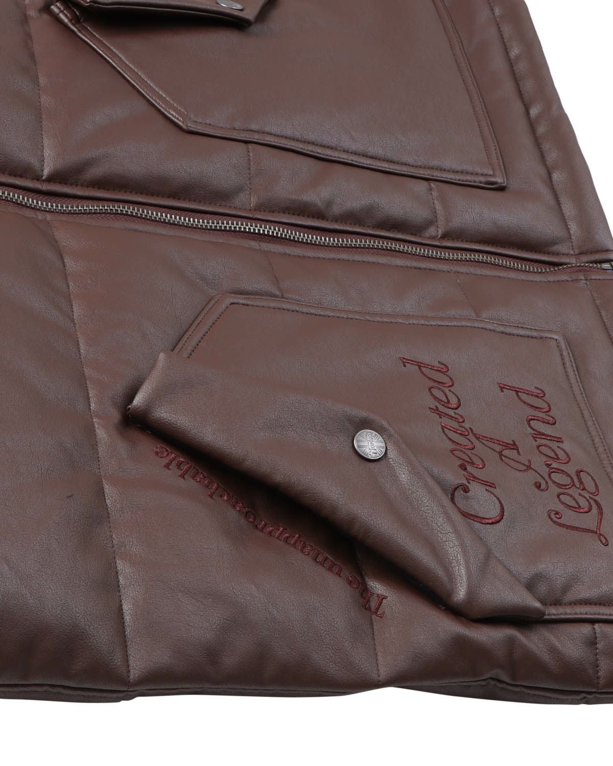 アイテムイメージ