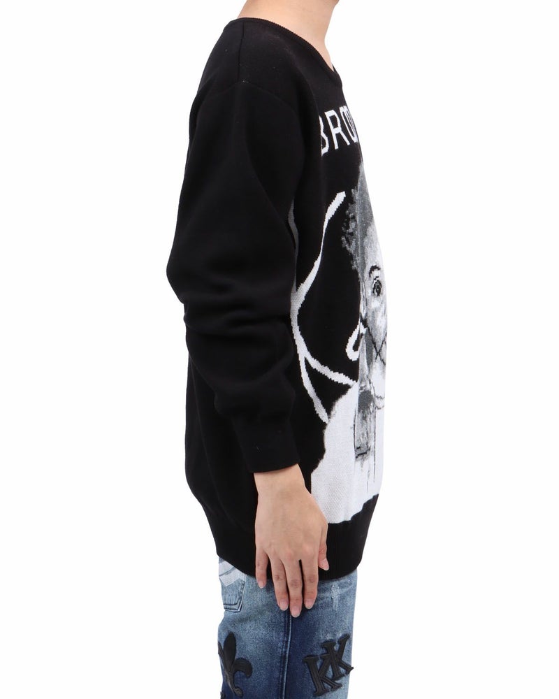 ブラック：173cm63kg(Lサイズ着用)