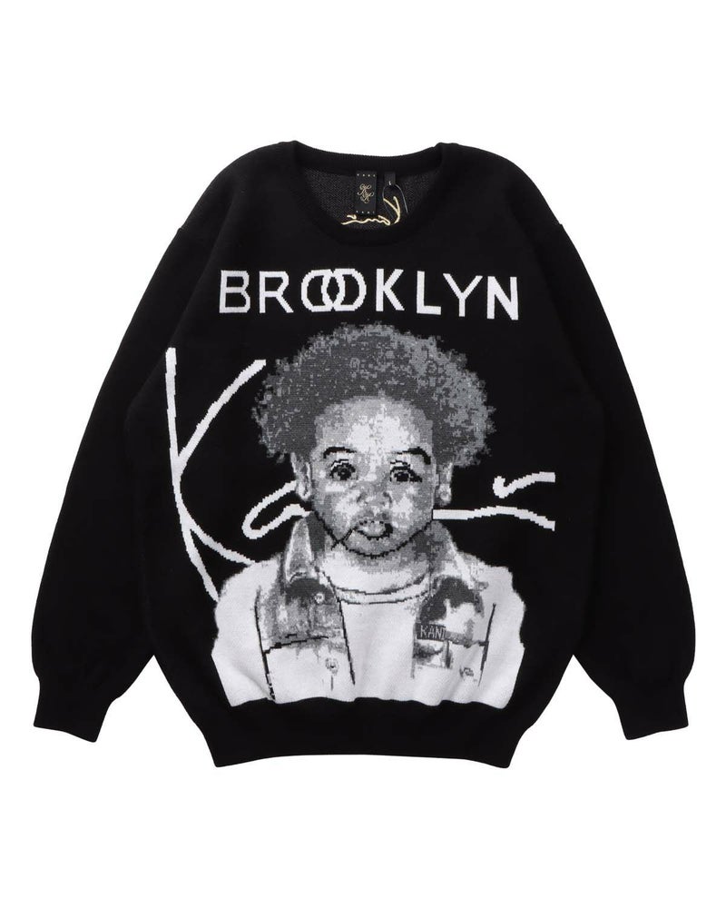 アイテムイメージ