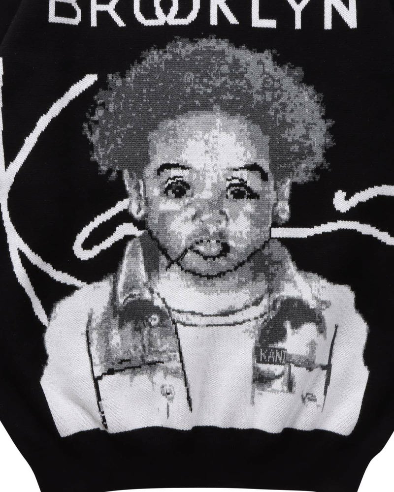 アイテムイメージ