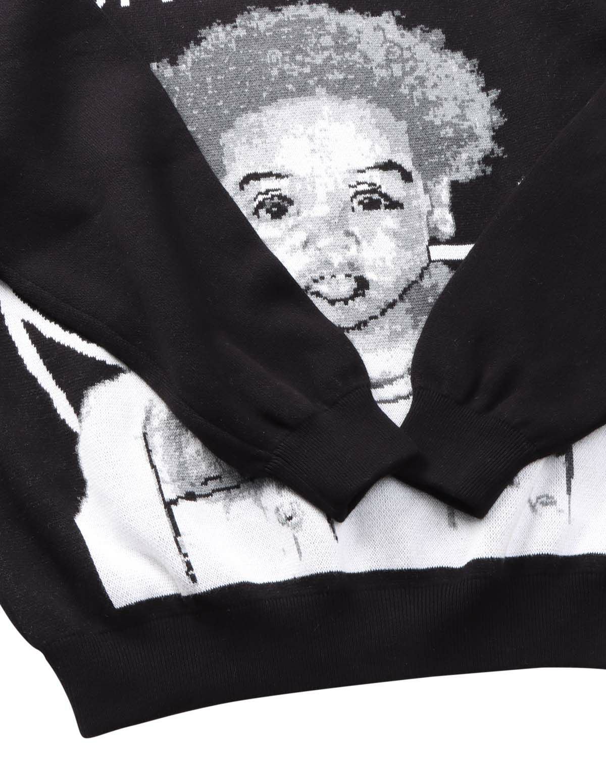 アイテムイメージ