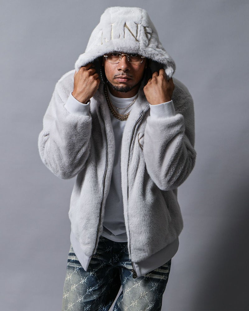 シルバー：180cm(XXLサイズ着用)