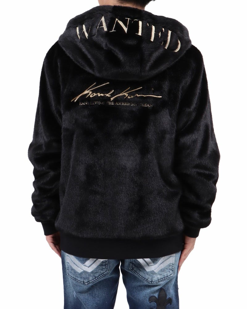 ブラック：173cm63kg(Lサイズ着用)