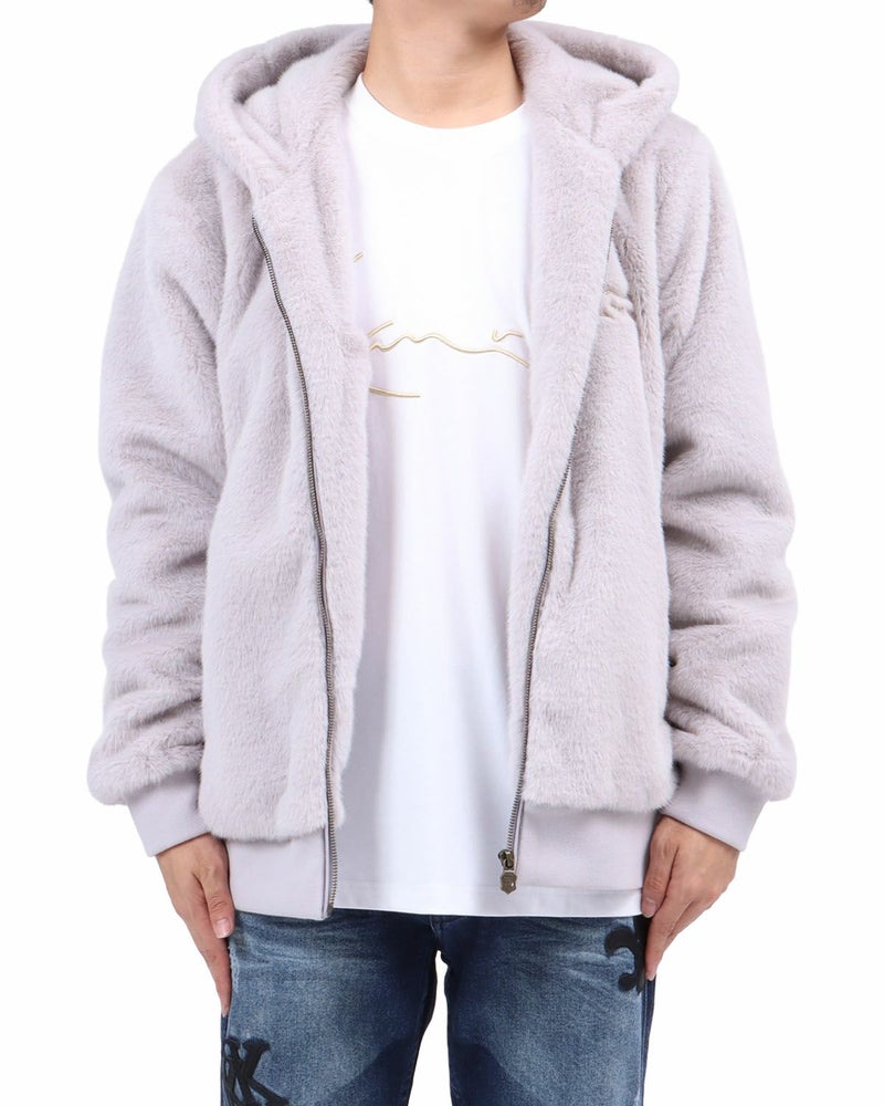 シルバー：173cm63kg(Lサイズ着用)