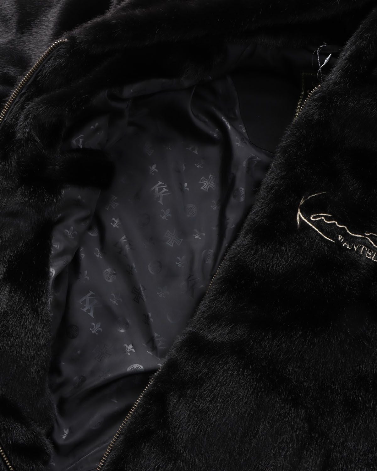 アイテムイメージ