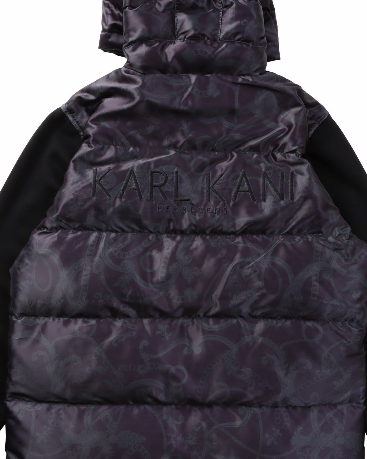 アイテムイメージ