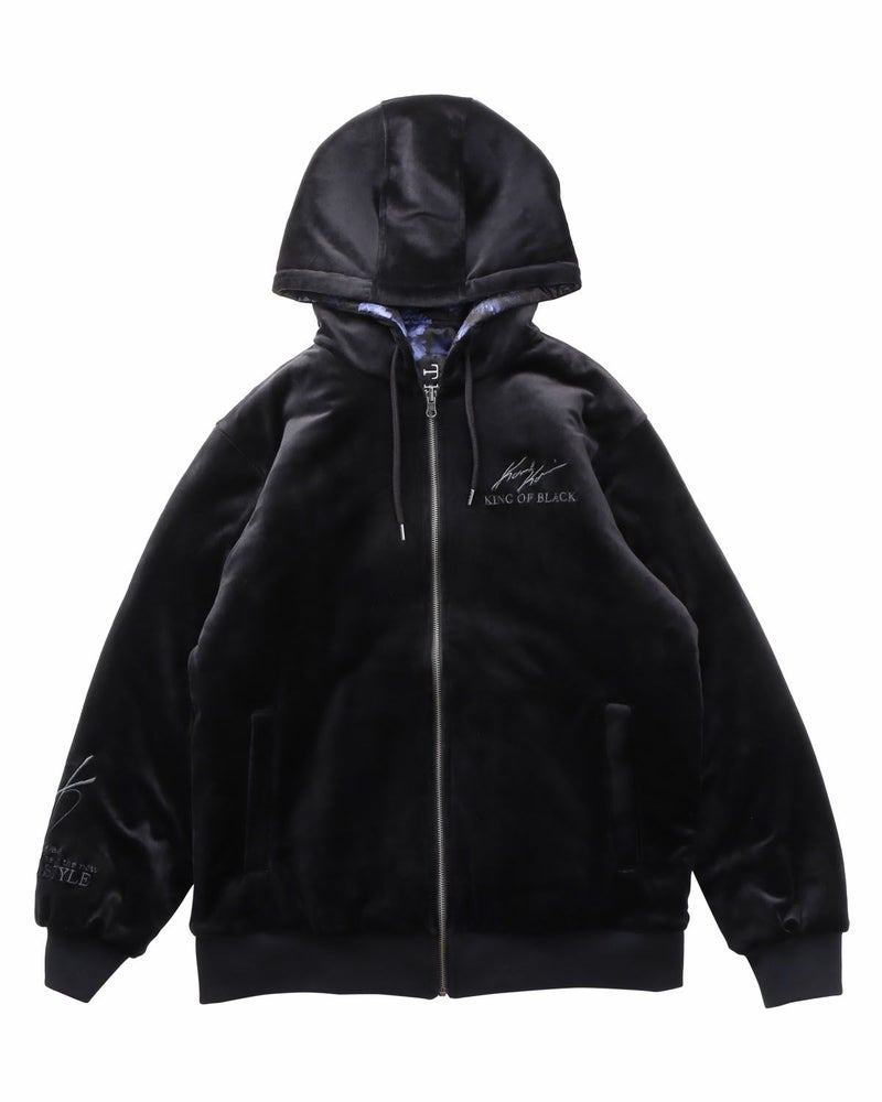 アイテムイメージ