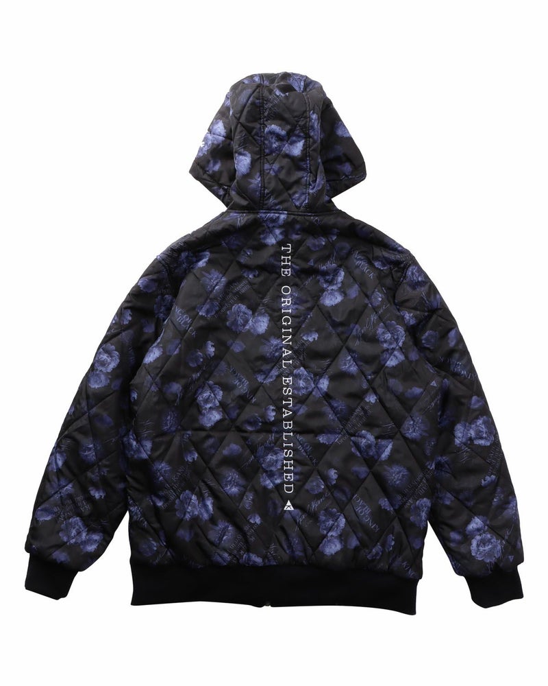 アイテムイメージ