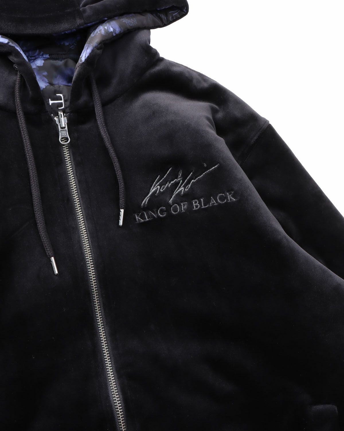 アイテムイメージ