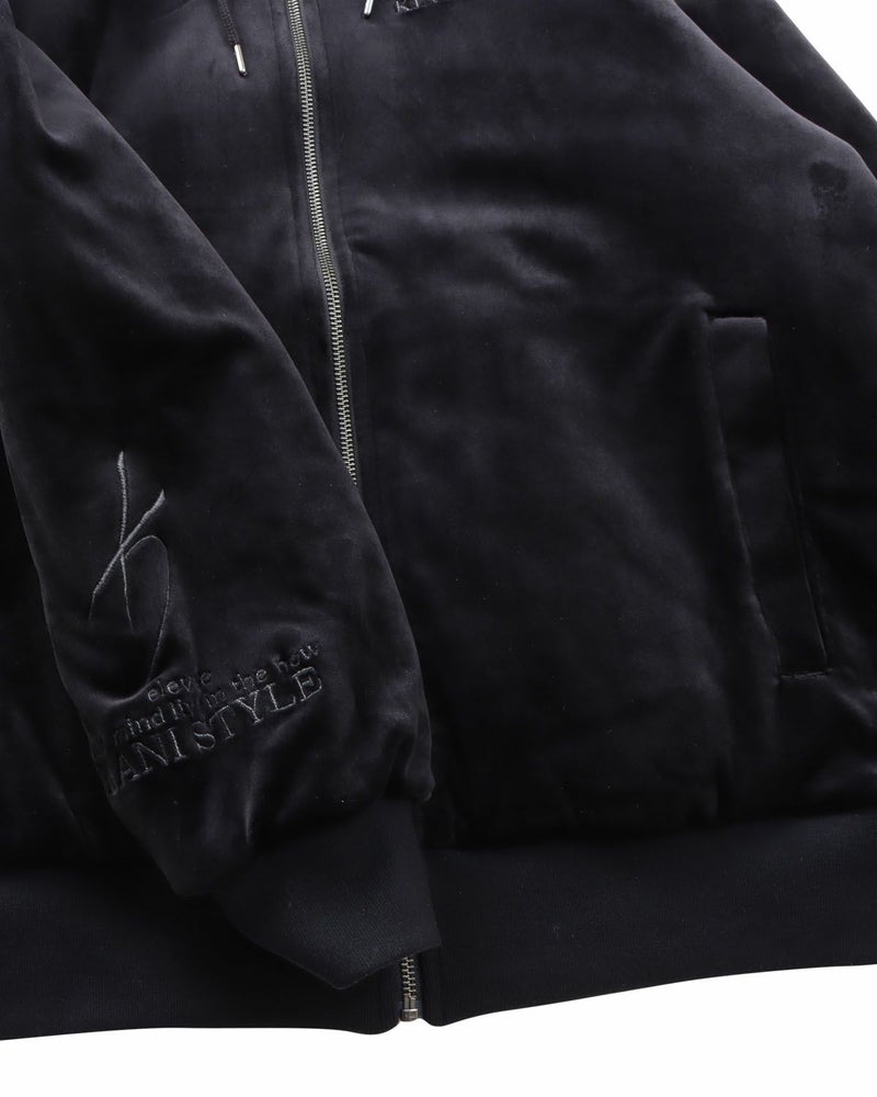 アイテムイメージ