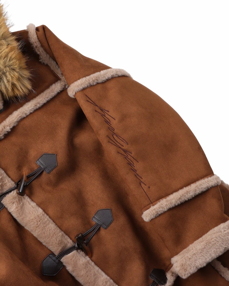 アイテムイメージ