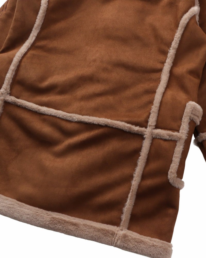 アイテムイメージ