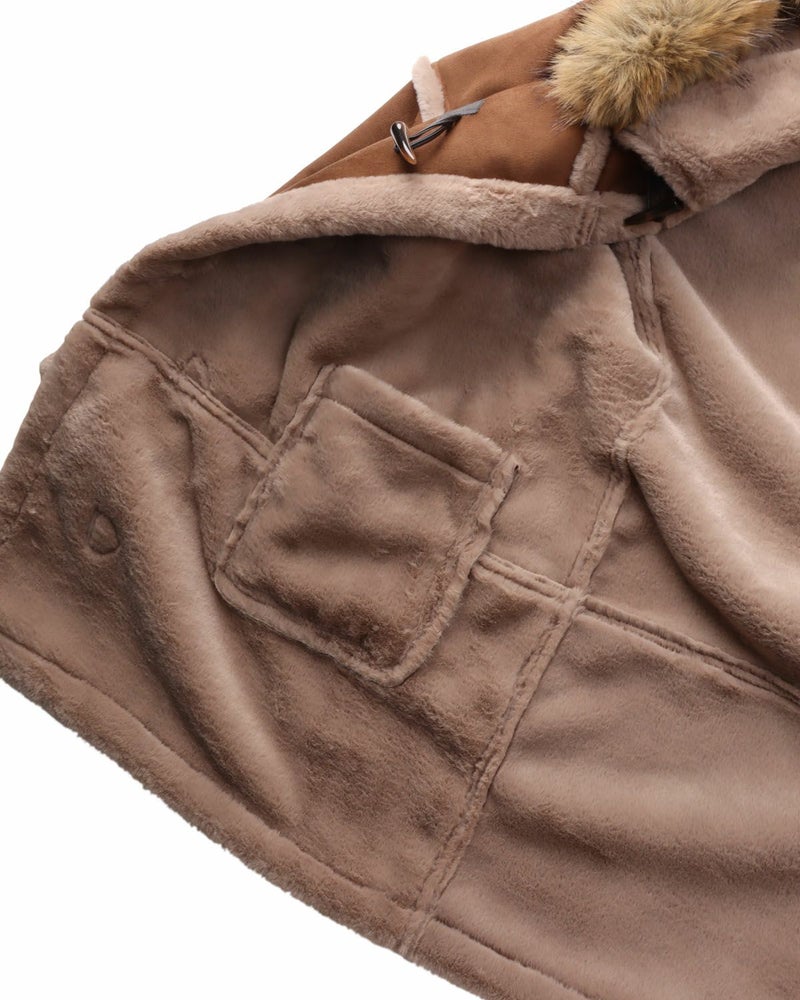 アイテムイメージ