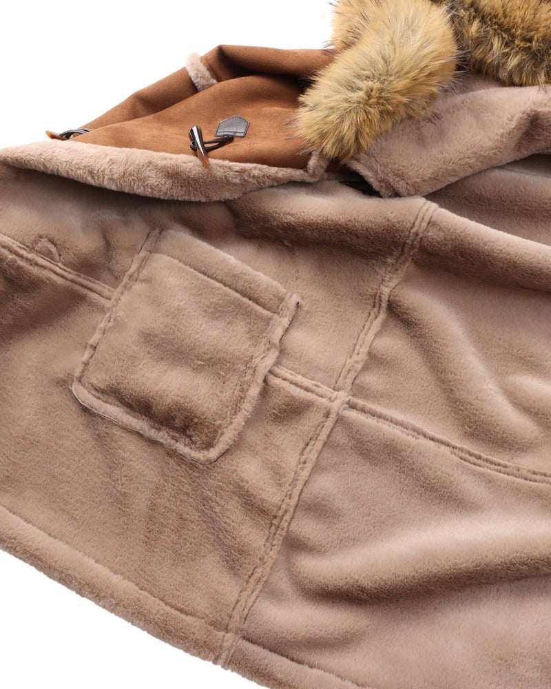 アイテムイメージ