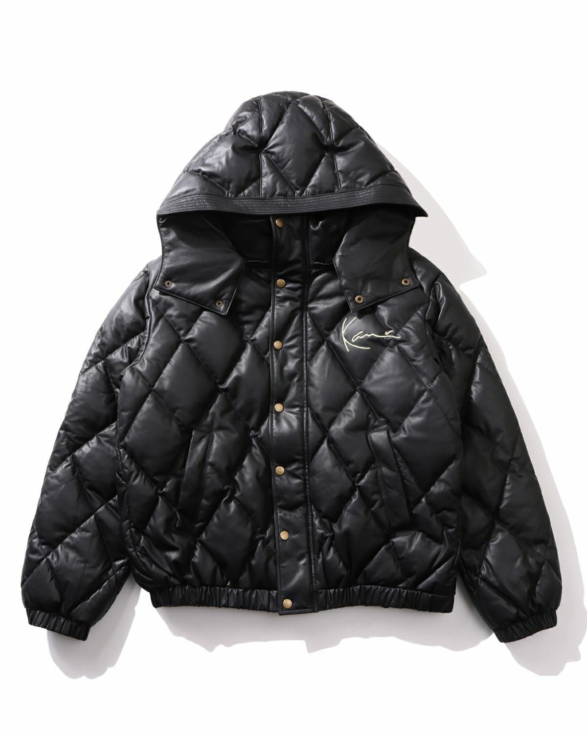 アウター | PEET ONLINE STORE