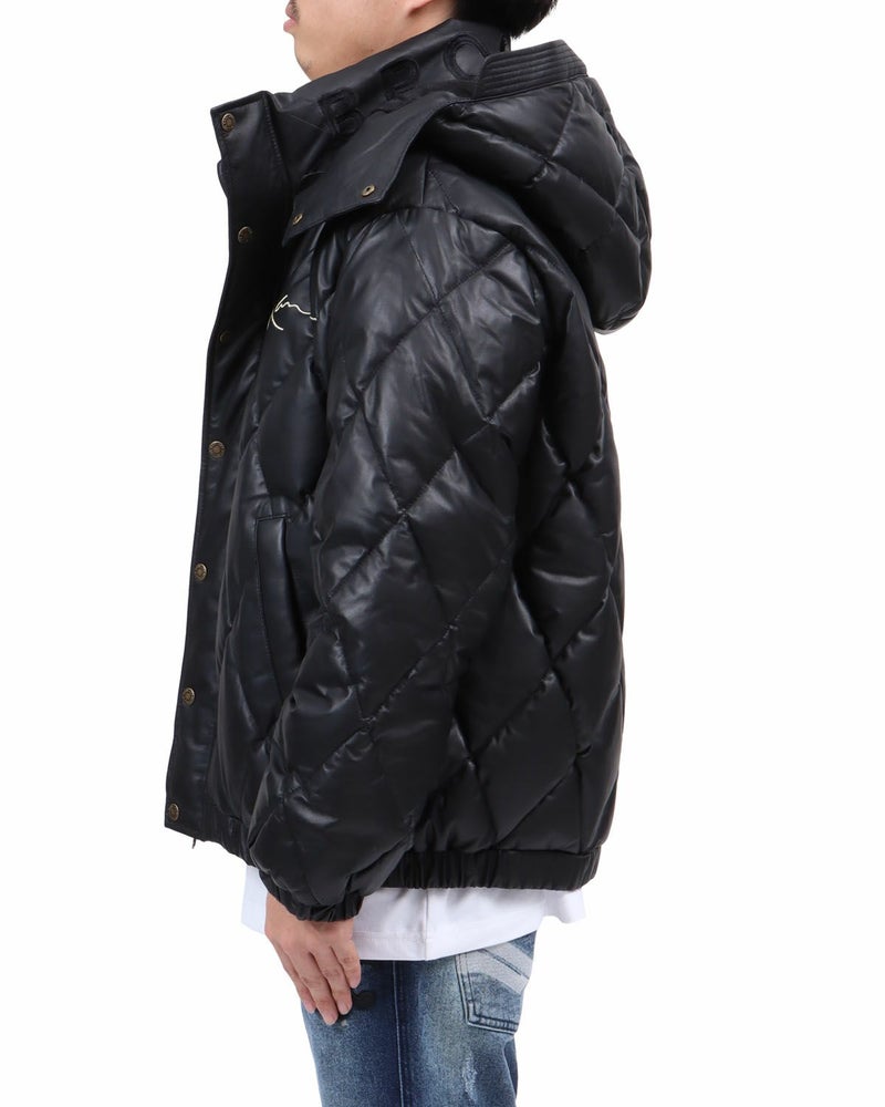 ブラック：173cm63kg(Lサイズ着用)