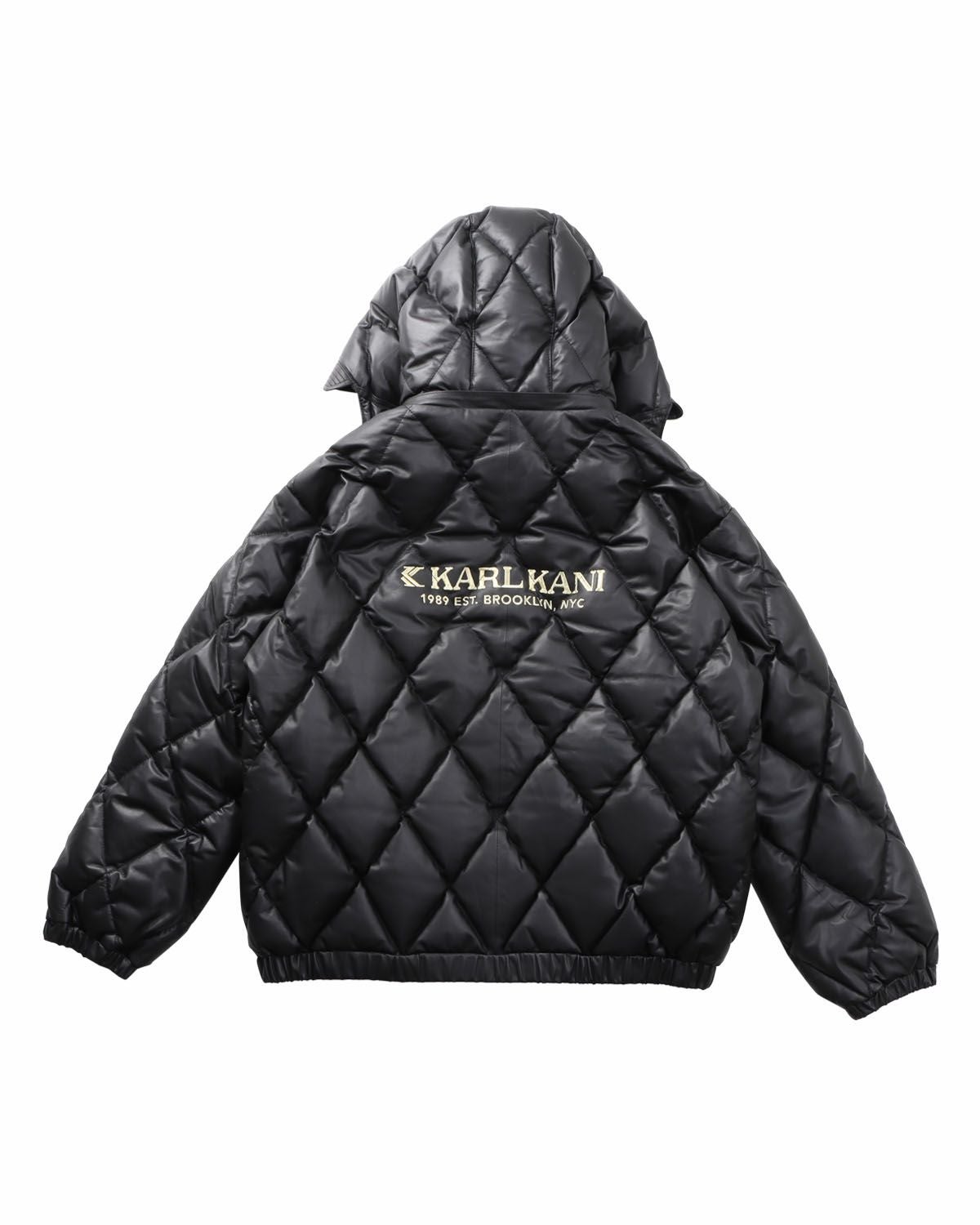 アイテムイメージ