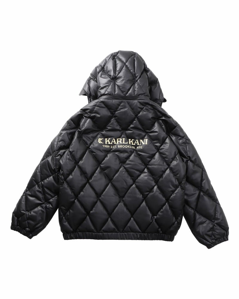 アイテムイメージ