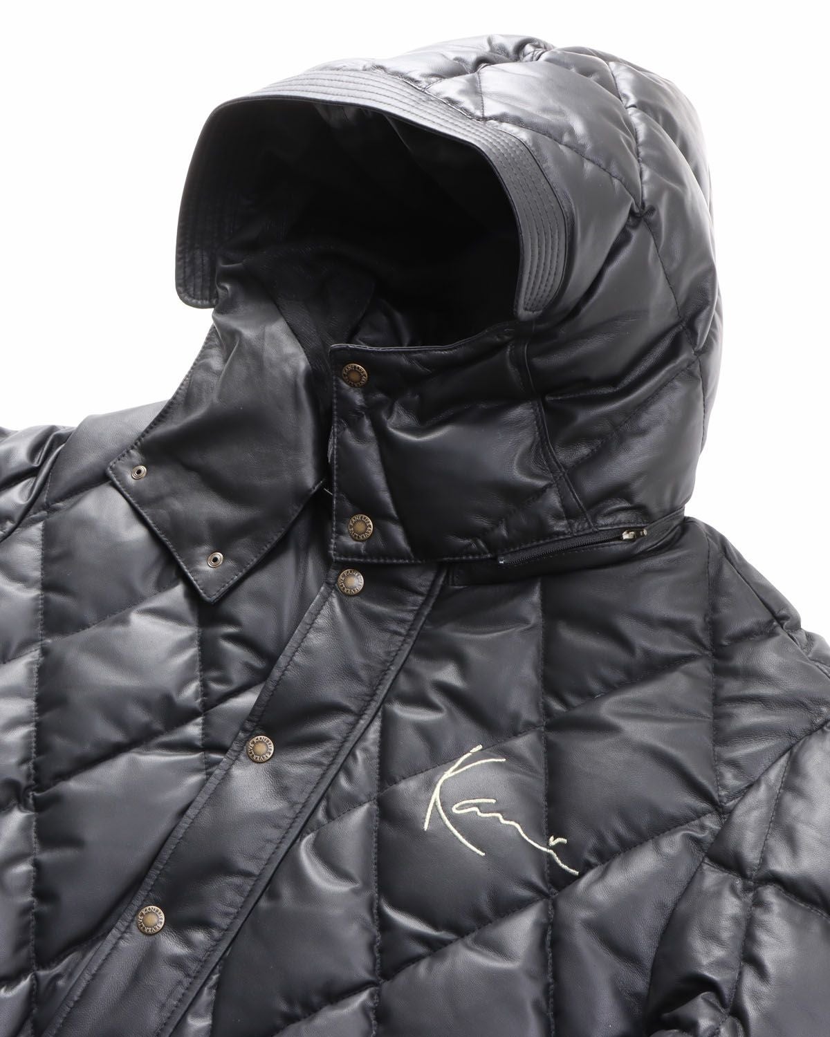 アイテムイメージ