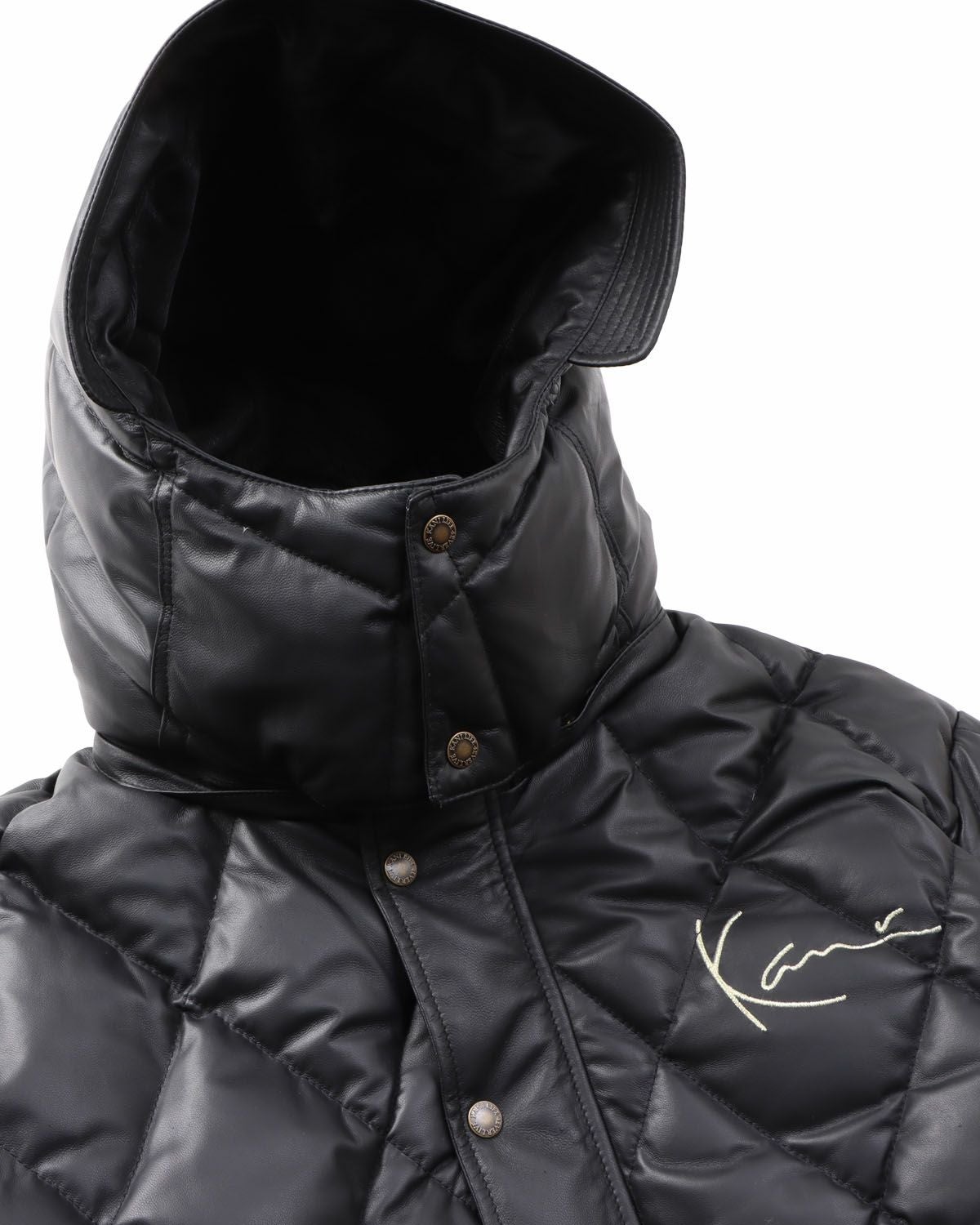 アイテムイメージ