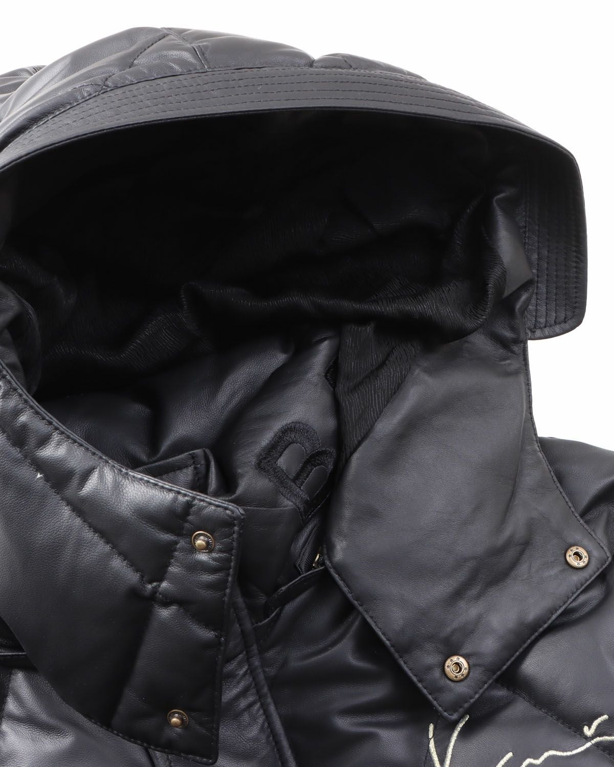 アイテムイメージ