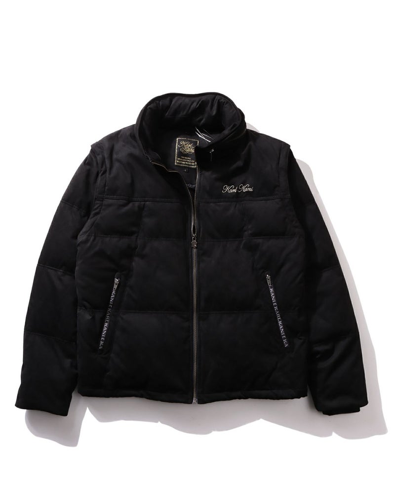 ブラック（シングルフロント仕様）