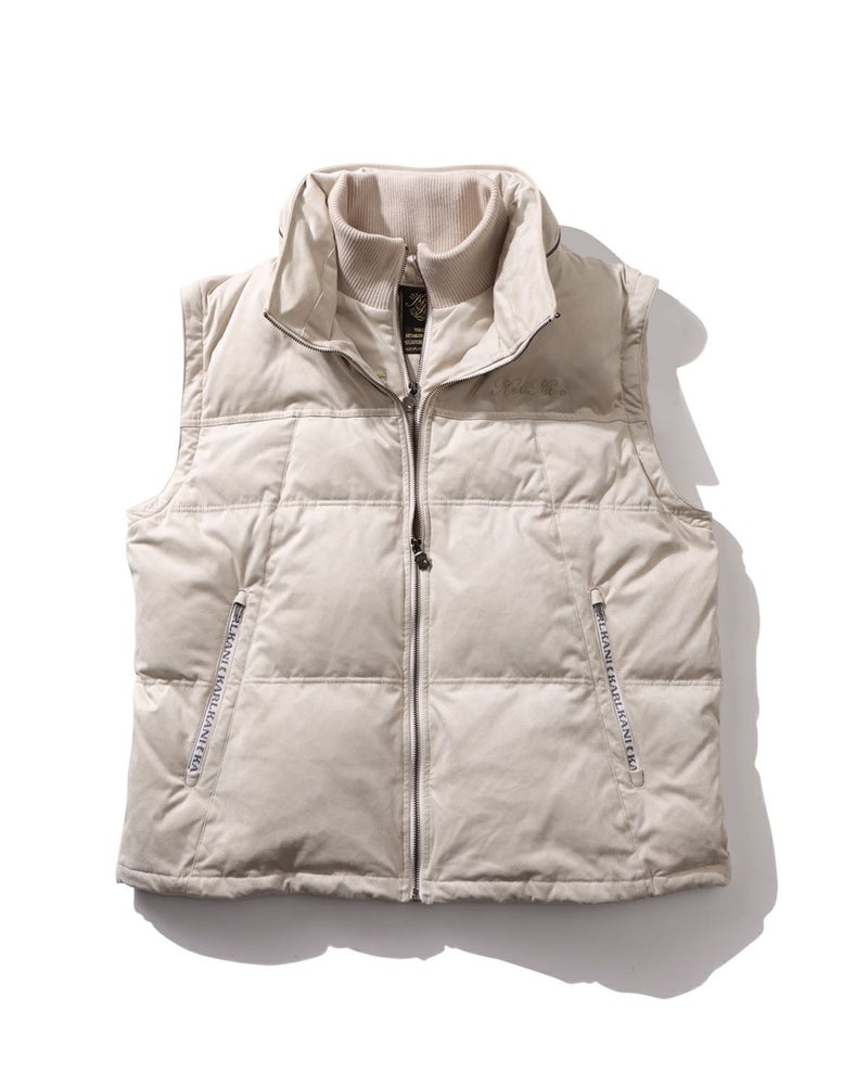 オフホワイト（ベスト仕様）