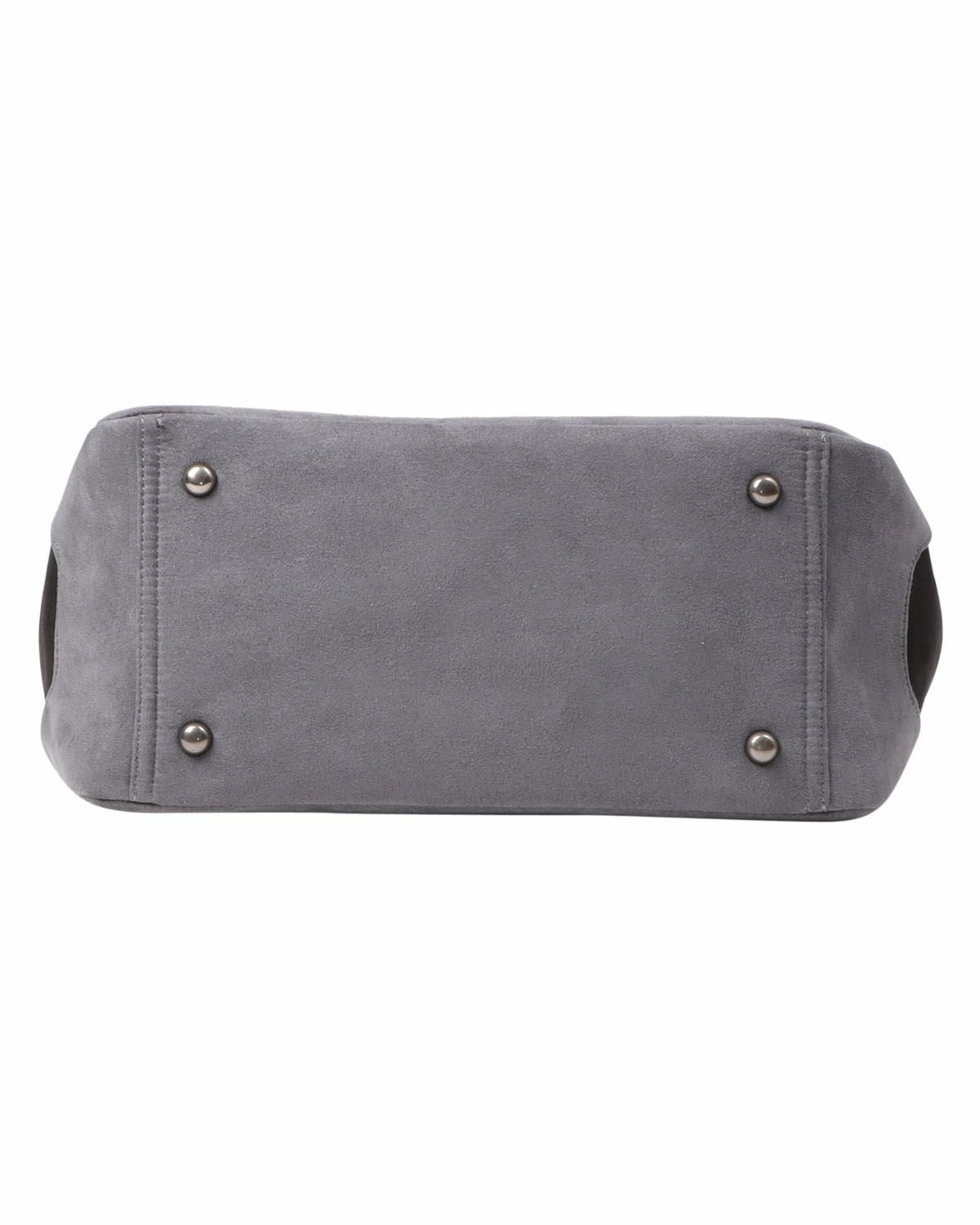 [GOTCHA] 軽量 スウェード トートバッグ GOTCHA] 軽量 スウェード トートバッグ | PEET ONLINE STORE