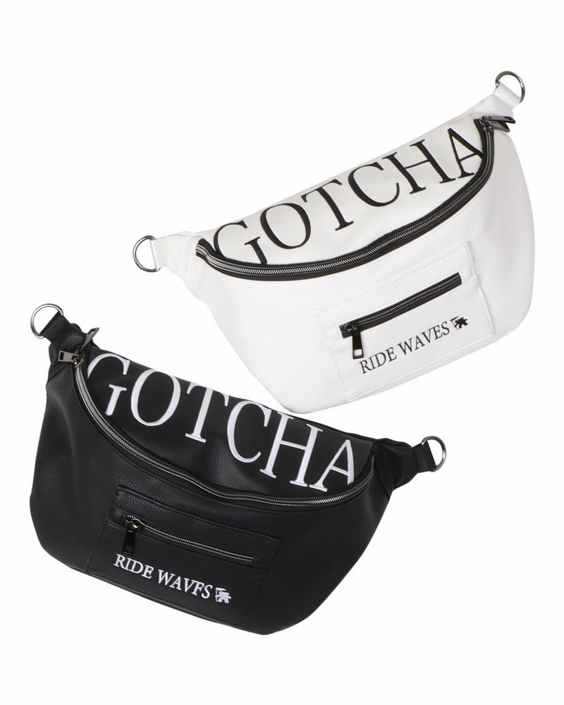 カラーバリエーション