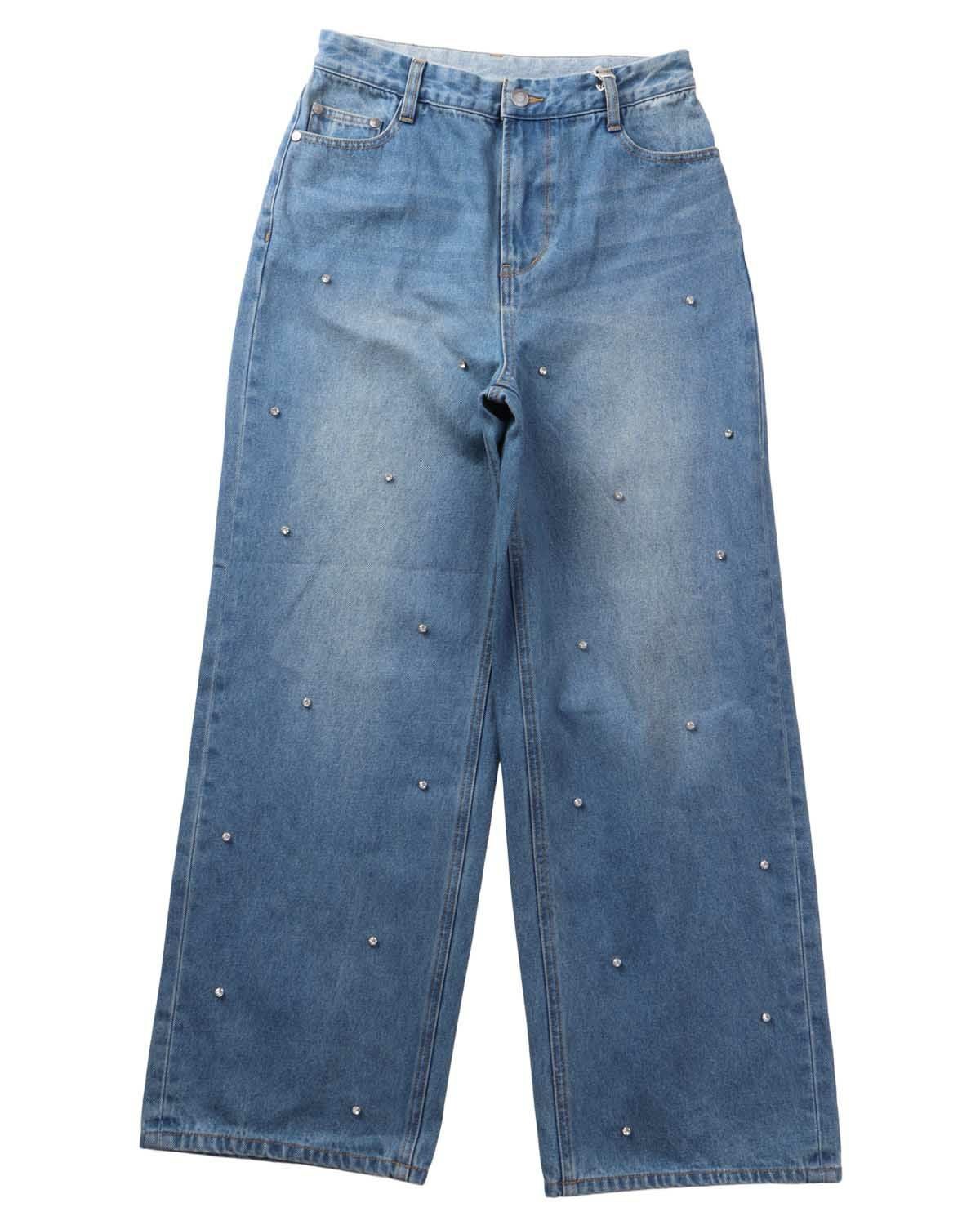 アイテムイメージ