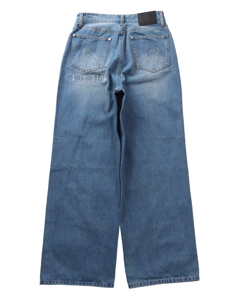 アイテムイメージ