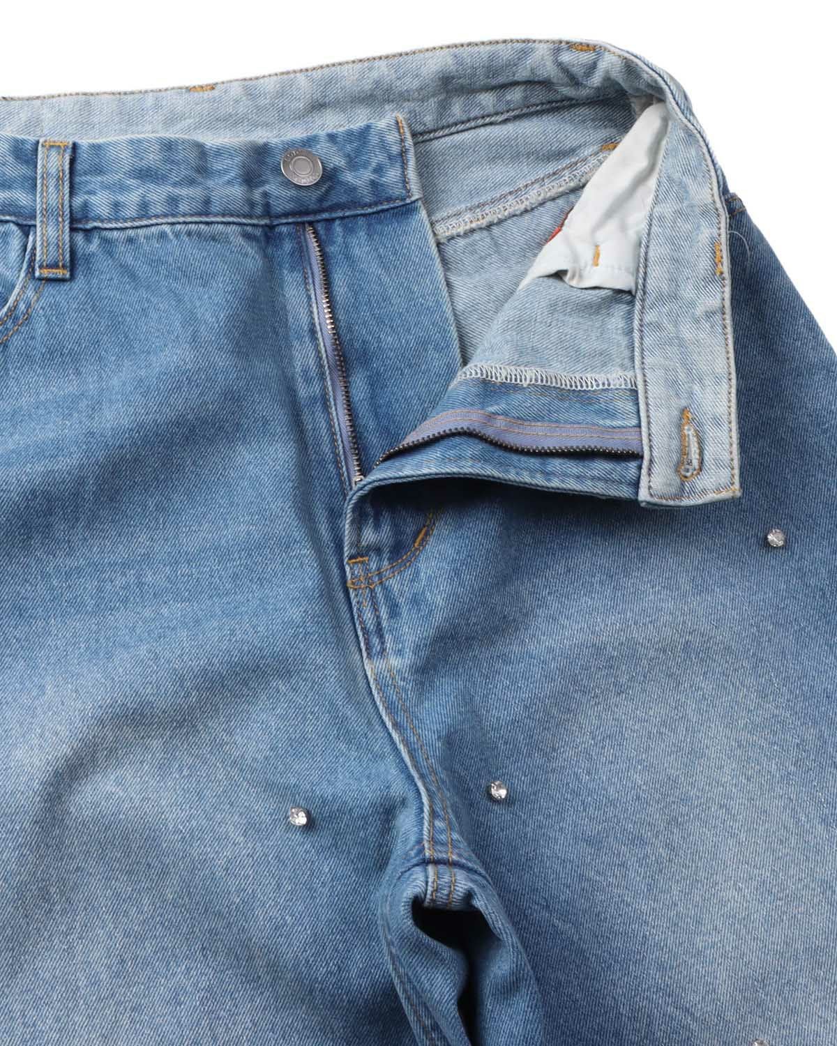 アイテムイメージ