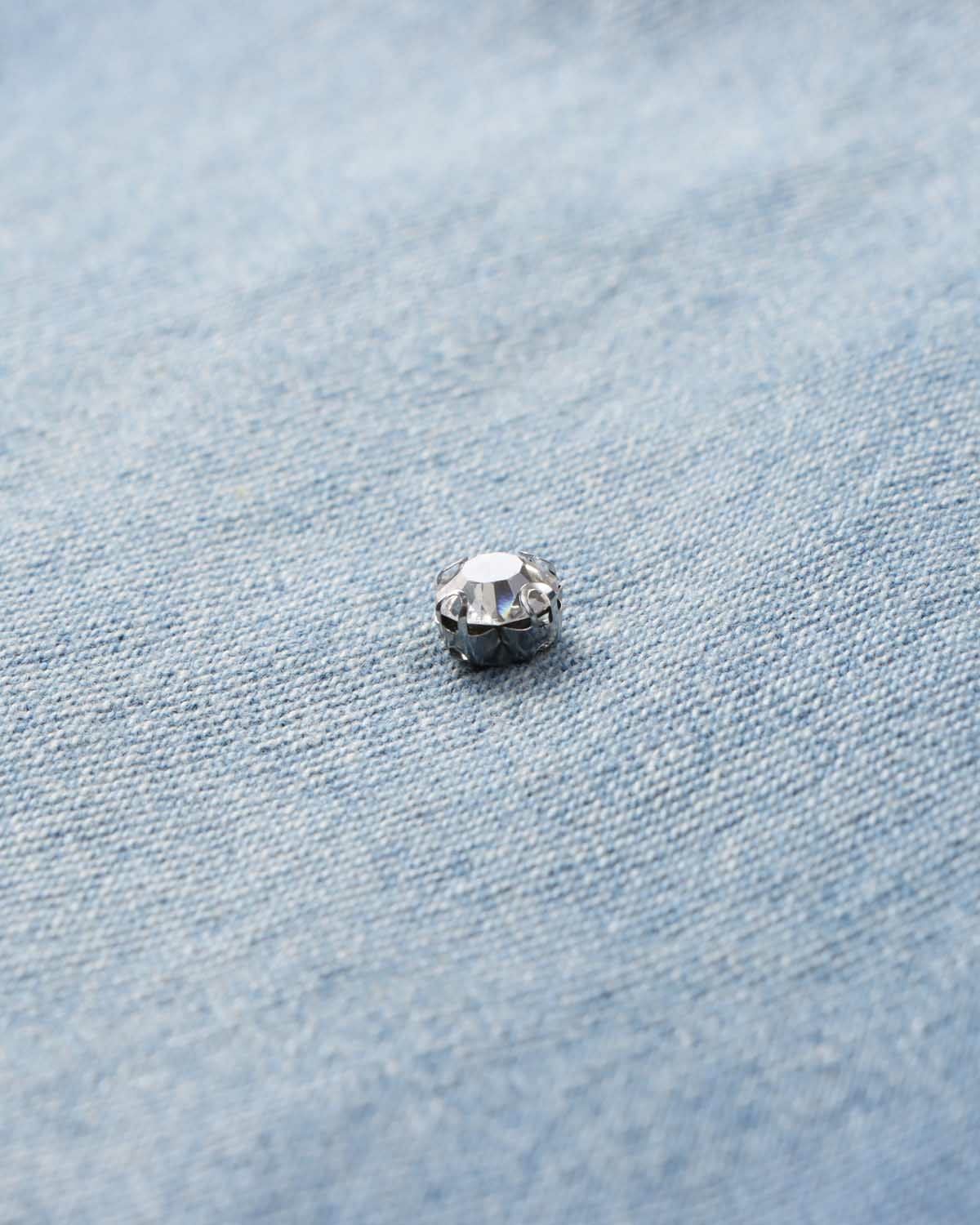 アイテムイメージ