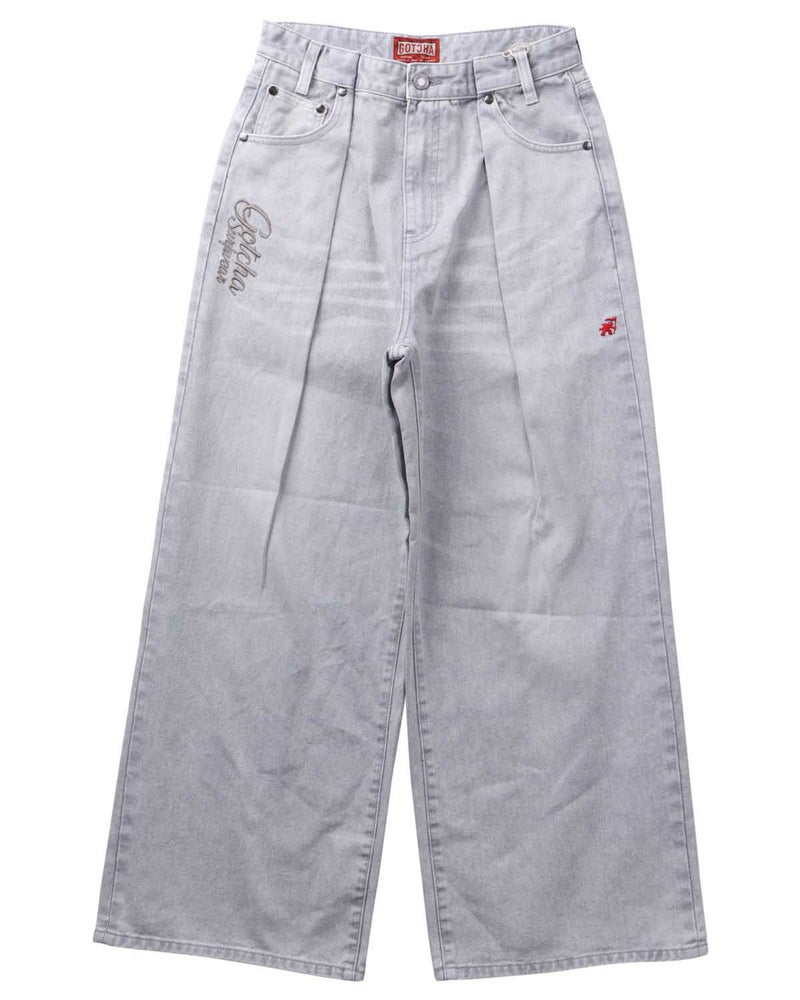 アイテムイメージ