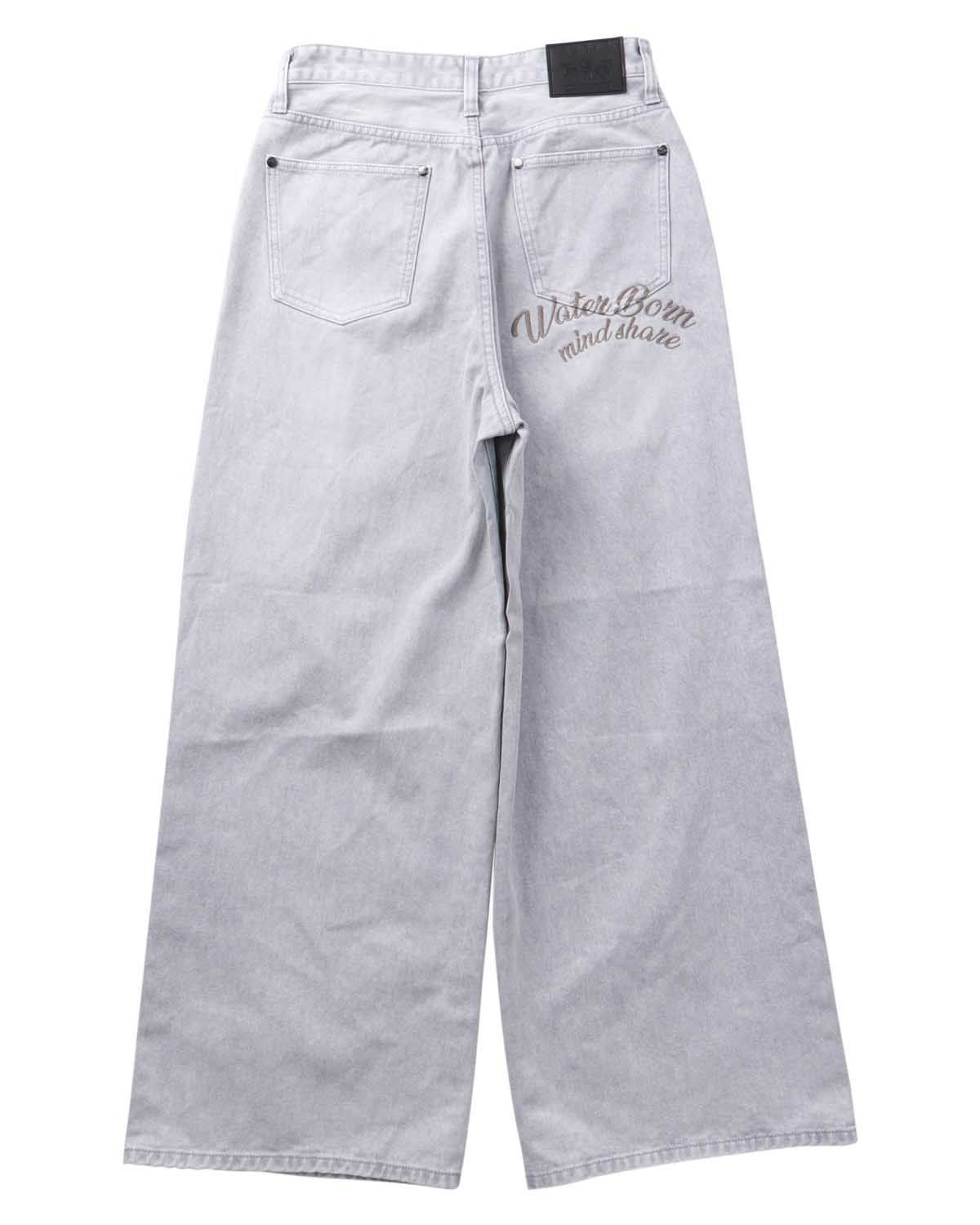 アイテムイメージ